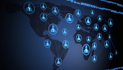 加強行業自律，規范網絡傳播——《互聯網新聞信息服務單位內容管理從業人員管理辦法》公布